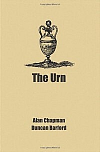 The Urn (Paperback)