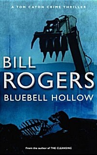 Bluebell Hollow (Paperback)