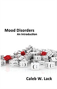 Mood Disorders: An Introduction (Paperback)