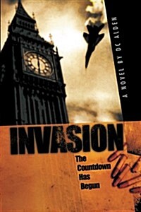 Invasion (Paperback, 2nd, Revised)