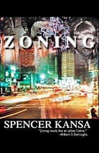 Zoning (Paperback)