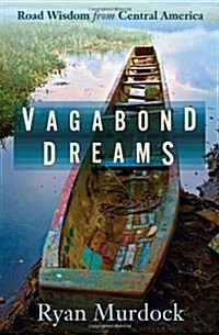 Vagabond Dreams (Paperback)