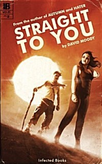 Straight to You (Paperback, 2 Revised edition)