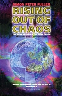 Rising Out of Chaos (Paperback, 2, Revised)