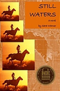 Still Waters (Paperback)