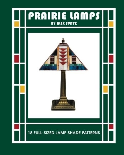 Prairie Lamps (Paperback)