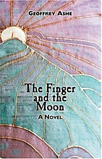 The Finger and the Moon (Paperback, Revised)