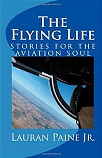 The Flying Life: Stories for the Aviation Soul (Paperback)