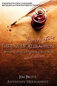 The Law of Realization (Paperback)