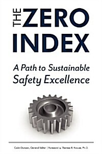The Zero Index (Paperback)
