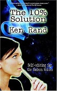 The 10% Solution (Paperback)