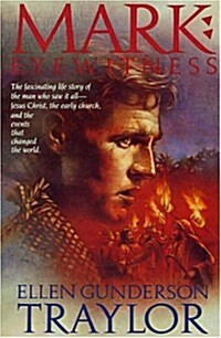 Mark: Eyewitness (Paperback)