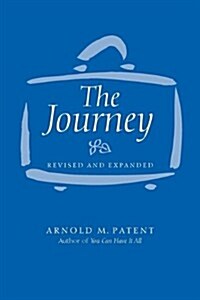 The Journey Revised and Expanded (Paperback)