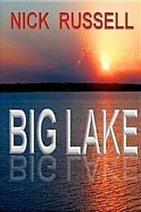 Big Lake (Paperback)