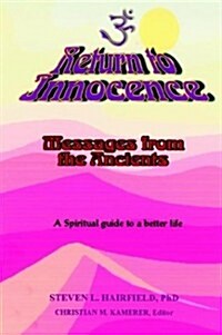 Return to Innocence (Paperback)
