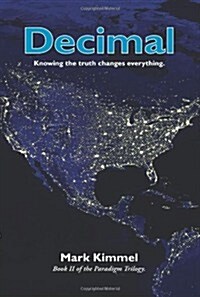 Decimal (Paperback)