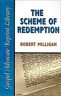 The Scheme of Redemption (Paperback)
