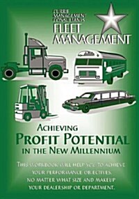 Fleet Management (Paperback)