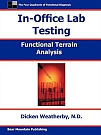 In-Office Lab Testing (Paperback, 2)