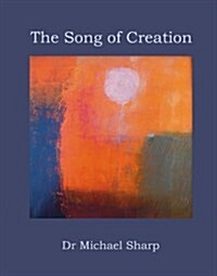 [중고] The Song of Creation (Paperback)