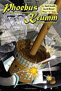 Phoebus Krumm (Paperback)