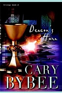 Deacons Horn (Paperback)