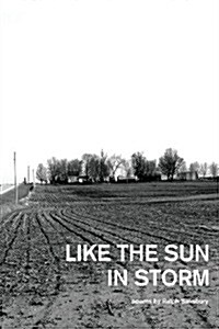 Like the Sun in Storm (Paperback)