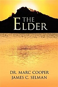 The Elder (Paperback)