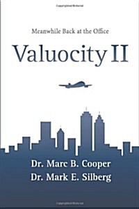 Valuocity 2 (Paperback)