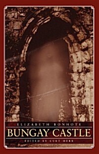 Bungay Castle (Paperback)