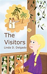 The Visitors (Paperback)