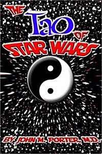 The Tao of Star Wars (Paperback)