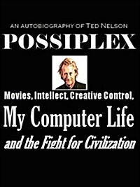 Possiplex (Paperback)