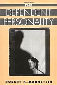 The Dependent Personality (Hardcover)