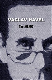 Memo (Havel Collection) (Paperback)