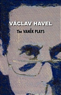 The Vanek Plays (Havel Collection) (Paperback)