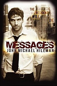 Messages (Paperback)