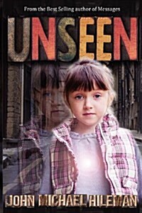 Unseen (Paperback)