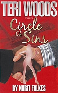 Circle of Sins (Paperback)