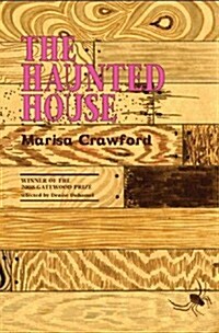 The Haunted House (Paperback)