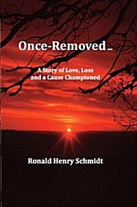 Once-Removed ... (Paperback)
