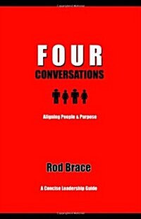 Four Conversations (Paperback)