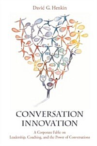 Conversation Innovation (Hardcover)