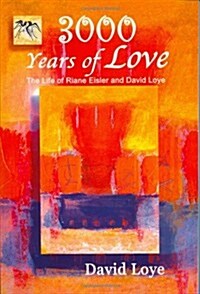 3,000 Years of Love (Paperback)