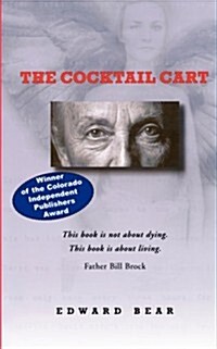 The Cocktail Cart (Paperback)