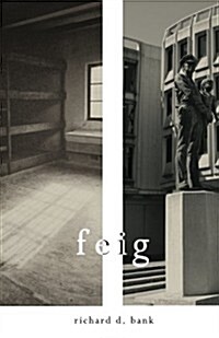 Feig (Paperback)