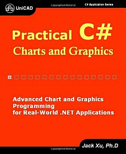 Practical C# Charts and Graphics (Paperback)