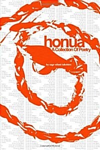 Honua (Paperback)