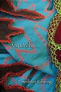 My Urohs (Paperback)