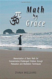 Math by Grace (Paperback)